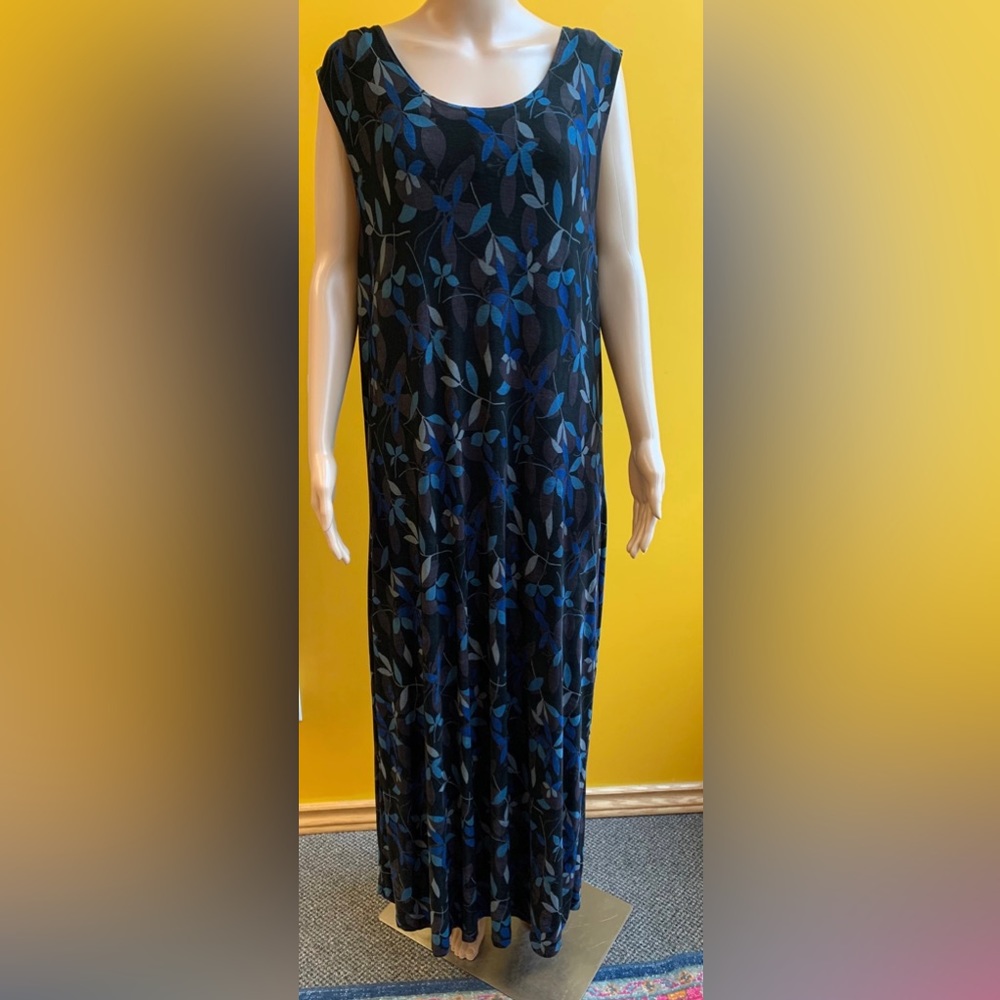 Hypnotic Clothing Inc.